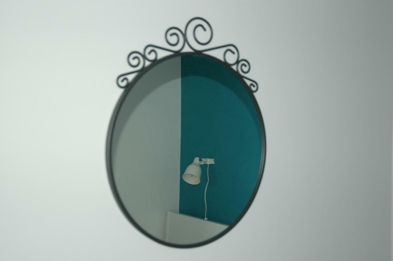 Apartman E5 ザグレブ エクステリア 写真